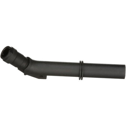 Standard Ignition Direct Ignition Coil Boot P/N:SPP222E Fits: Mercedes-benz C300, Mercedes-benz C350, Mercedes-benz Cls550, Mercedes-benz Cls63 Amg, Mercedes-benz Cls63 Amg S, Mercedes-benz E300, Mercedes-benz E350, Mercedes-benz E400, Mercedes-benz E550 - Image 1