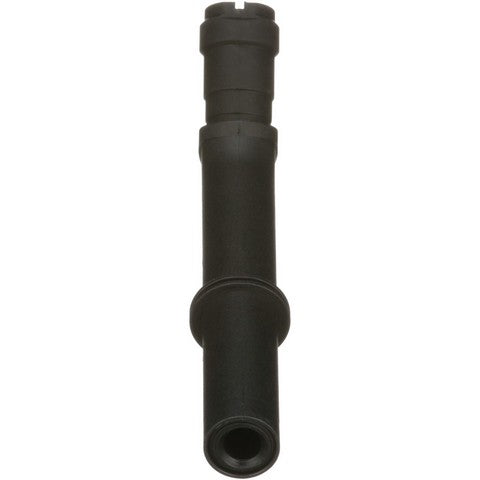 Standard Ignition Direct Ignition Coil Boot P/N:SPP222E Fits: Mercedes-benz C300, Mercedes-benz C350, Mercedes-benz Cls550, Mercedes-benz Cls63 Amg, Mercedes-benz Cls63 Amg S, Mercedes-benz E300, Mercedes-benz E350, Mercedes-benz E400, Mercedes-benz E550 - Image 4