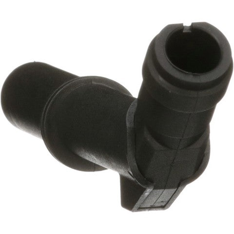 Standard Ignition Direct Ignition Coil Boot P/N:SPP222E Fits: Mercedes-benz C300, Mercedes-benz C350, Mercedes-benz Cls550, Mercedes-benz Cls63 Amg, Mercedes-benz Cls63 Amg S, Mercedes-benz E300, Mercedes-benz E350, Mercedes-benz E400, Mercedes-benz E550 - Image 5