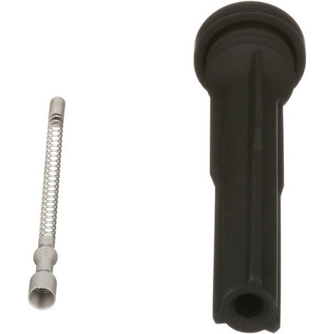 Standard Ignition Direct Ignition Coil Boot P/N:SPP223E Fits: Ford Expedition 20-18, Ford F-150 20-17, Ford Gt 20-17, Lincoln Navigator 23-18 - Image 4