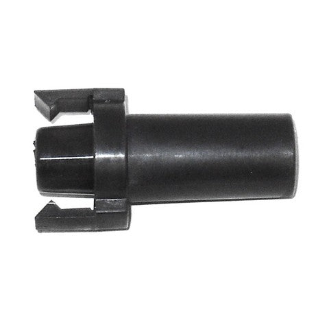 Standard Ignition Direct Ignition Coil Boot P/N:SPP27E Fits: Buick Skylark, Chevrolet Beretta, Chevrolet Cavalier, Chevrolet Malibu, Oldsmobile Achieva, Oldsmobile Alero, Oldsmobile Calais, Oldsmobile Cutlass Calais, Oldsmobile Cutlass Supreme - Image 1