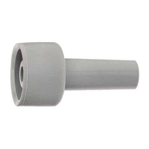 Standard Ignition Direct Ignition Coil Boot P/N:SPP27HTE Fits: Buick Skylark, Chevrolet Beretta, Chevrolet Cavalier, Chevrolet Malibu, Oldsmobile Achieva, Oldsmobile Alero, Oldsmobile Calais, Oldsmobile Cutlass Calais, Oldsmobile Cutlass Supreme - Image 1