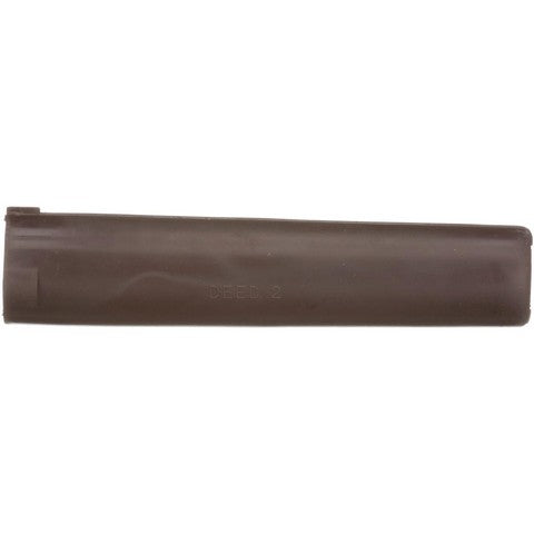 Standard Ignition Direct Ignition Coil Boot P/N:SPP40E Fits: Oldsmobile Aurora 02-01, Oldsmobile Intrigue 02-99 - Image 2
