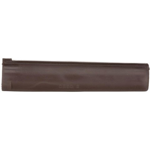 Standard Ignition Direct Ignition Coil Boot P/N:SPP40E Fits: Oldsmobile Aurora 02-01, Oldsmobile Intrigue 02-99 - Image 1