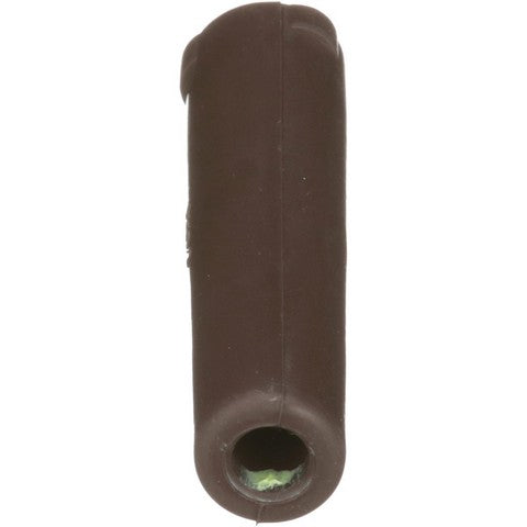 Standard Ignition Direct Ignition Coil Boot P/N:SPP40E Fits: Oldsmobile Aurora 02-01, Oldsmobile Intrigue 02-99 - Image 4