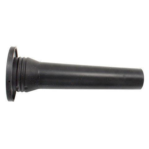 Standard Ignition Direct Ignition Coil Boot P/N:SPP41E Fits: Cadillac Deville 03-00, Cadillac Eldorado 02-00, Cadillac Seville 03-00, Oldsmobile Aurora 03-01 - Image 1