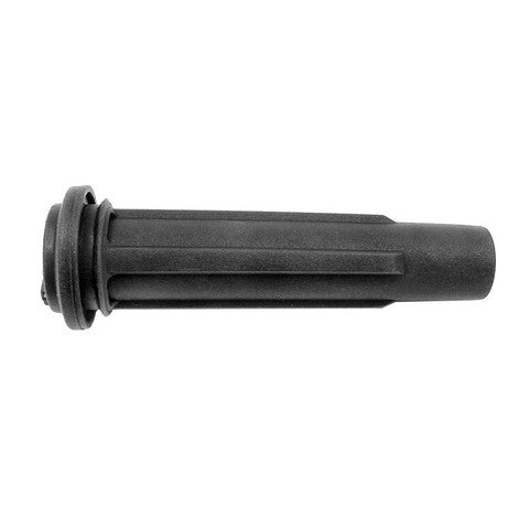 Standard Ignition Direct Ignition Coil Boot P/N:SPP42E Fits: Mazda Protege 03-99 - Image 1
