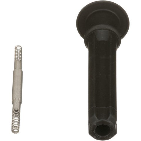Standard Ignition Direct Ignition Coil Boot P/N:SPP44E Fits: Chrysler 300, Chrysler 300m, Chrysler Cirrus, Chrysler Concorde, Chrysler Intrepid, Chrysler Lhs, Chrysler Pacifica, Chrysler Prowler, Chrysler Sebring, Dodge Intrepid - Image 4