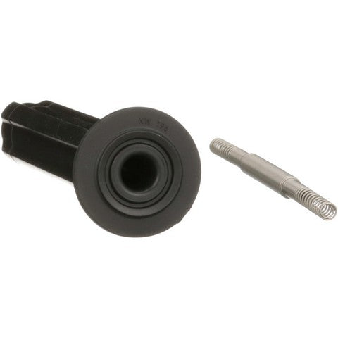 Standard Ignition Direct Ignition Coil Boot P/N:SPP44E Fits: Chrysler 300, Chrysler 300m, Chrysler Cirrus, Chrysler Concorde, Chrysler Intrepid, Chrysler Lhs, Chrysler Pacifica, Chrysler Prowler, Chrysler Sebring, Dodge Intrepid - Image 5