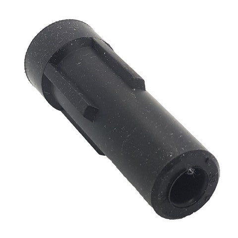 Standard Ignition Direct Ignition Coil Boot P/N:SPP45E Fits: Jeep Cherokee 01-00, Jeep Grand Cherokee 04-99, Jeep Tj 06-00, Jeep Wrangler 06-00 - Image 2