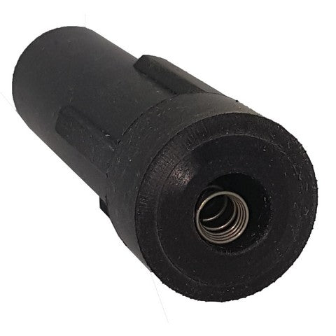 Standard Ignition Direct Ignition Coil Boot P/N:SPP45E Fits: Jeep Cherokee 01-00, Jeep Grand Cherokee 04-99, Jeep Tj 06-00, Jeep Wrangler 06-00 - Image 3