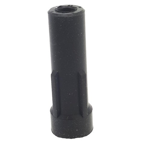 Standard Ignition Direct Ignition Coil Boot P/N:SPP45E Fits: Jeep Cherokee 01-00, Jeep Grand Cherokee 04-99, Jeep Tj 06-00, Jeep Wrangler 06-00 - Image 1