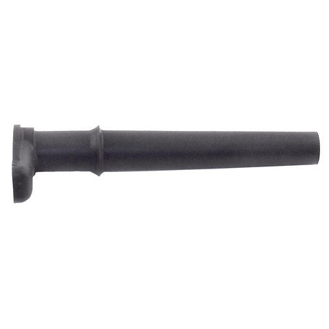 Standard Ignition Direct Ignition Coil Boot P/N:SPP46E Fits: Avanti Avanti, Ford Gt, Ford Mustang, Lincoln Aviator, Lincoln Blackwood, Lincoln Continental, Lincoln Mark Viii, Lincoln Navigator - Image 1
