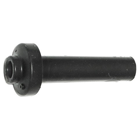 Standard Ignition Direct Ignition Coil Boot P/N:SPP47E Fits: Chevrolet Astra, Chevrolet Cavalier, Chevrolet Classic, Chevrolet Cobalt, Chevrolet Hhr, Chevrolet Malibu, Chevrolet Vectra, Oldsmobile Alero, Pontiac Grand Am, Pontiac Pursuit - Image 1