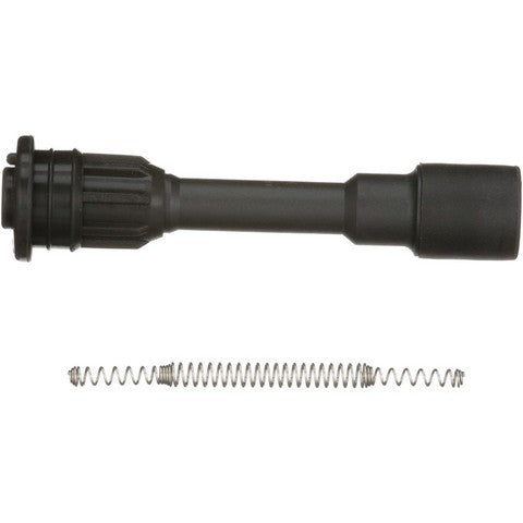 Standard Ignition Direct Ignition Coil Boot P/N:SPP48E Fits: Mazda Millenia 02-95, Mazda Protege 03-01, Mazda Protege5 03-02 - Image 2