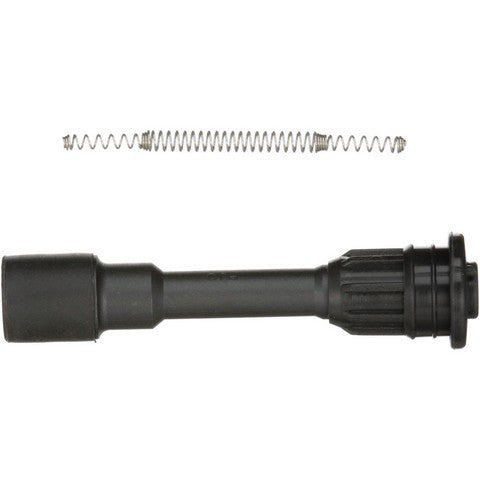 Standard Ignition Direct Ignition Coil Boot P/N:SPP48E Fits: Mazda Millenia 02-95, Mazda Protege 03-01, Mazda Protege5 03-02 - Image 3