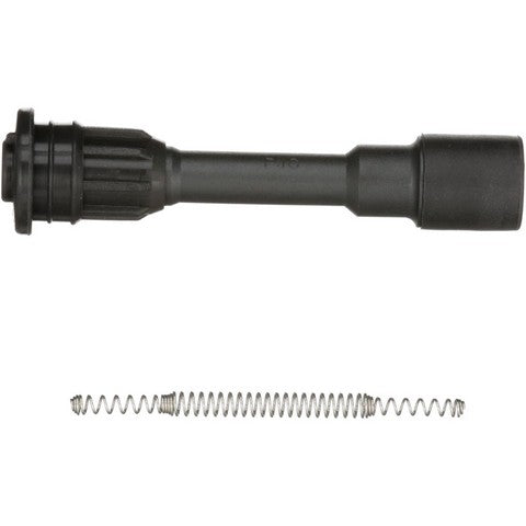 Standard Ignition Direct Ignition Coil Boot P/N:SPP48E Fits: Mazda Millenia 02-95, Mazda Protege 03-01, Mazda Protege5 03-02 - Image 1