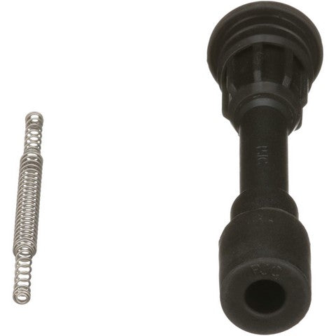 Standard Ignition Direct Ignition Coil Boot P/N:SPP48E Fits: Mazda Millenia 02-95, Mazda Protege 03-01, Mazda Protege5 03-02 - Image 4