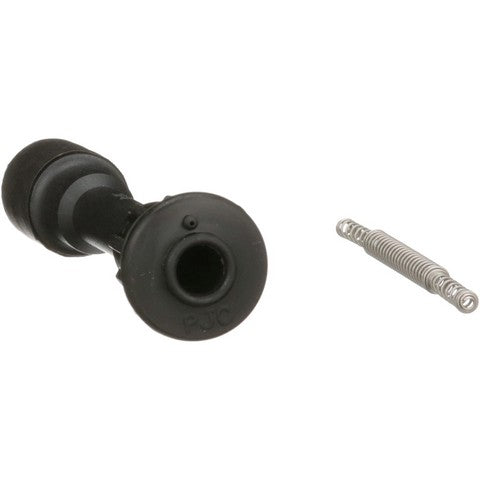 Standard Ignition Direct Ignition Coil Boot P/N:SPP48E Fits: Mazda Millenia 02-95, Mazda Protege 03-01, Mazda Protege5 03-02 - Image 5
