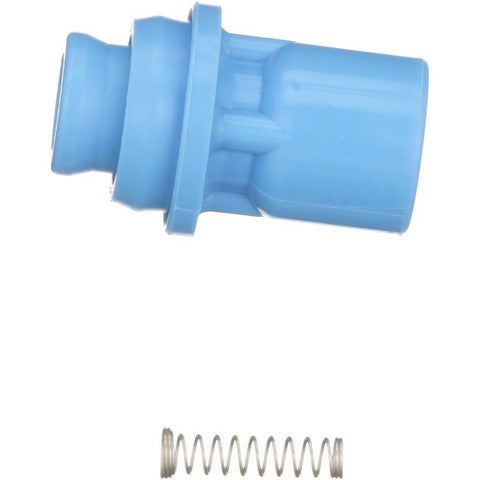 Standard Ignition Direct Ignition Coil Boot P/N:SPP49E Fits: Lexus Gs300 05-98, Lexus Is300 05-01, Lexus Sc300 00-98, Toyota Supra 97-93 - Image 2