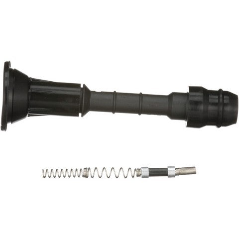 Standard Ignition Direct Ignition Coil Boot P/N:SPP50E Fits: Infiniti Fx35 06-03, Infiniti Fx35 2008, Infiniti G35 07-03, Infiniti M35 08-06, Nissan 350z 06-03 - Image 2