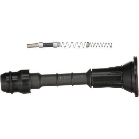Standard Ignition Direct Ignition Coil Boot P/N:SPP50E Fits: Infiniti Fx35 06-03, Infiniti Fx35 2008, Infiniti G35 07-03, Infiniti M35 08-06, Nissan 350z 06-03 - Image 3