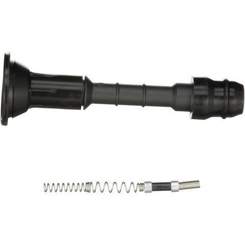 Standard Ignition Direct Ignition Coil Boot P/N:SPP50E Fits: Infiniti Fx35 06-03, Infiniti Fx35 2008, Infiniti G35 07-03, Infiniti M35 08-06, Nissan 350z 06-03 - Image 1