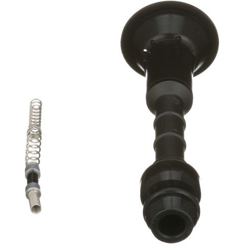 Standard Ignition Direct Ignition Coil Boot P/N:SPP50E Fits: Infiniti Fx35 06-03, Infiniti Fx35 2008, Infiniti G35 07-03, Infiniti M35 08-06, Nissan 350z 06-03 - Image 4