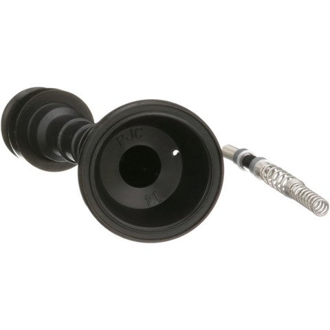 Standard Ignition Direct Ignition Coil Boot P/N:SPP50E Fits: Infiniti Fx35 06-03, Infiniti Fx35 2008, Infiniti G35 07-03, Infiniti M35 08-06, Nissan 350z 06-03 - Image 5