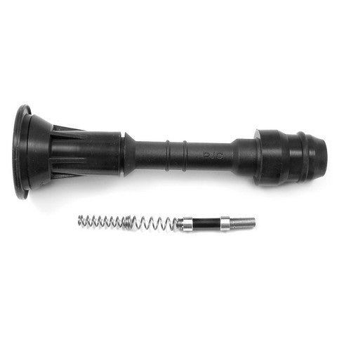 Standard Ignition Direct Ignition Coil Boot P/N:SPP51E Fits: Infiniti Fx35, Infiniti Fx45, Infiniti I35, Infiniti M45, Infiniti Q45, Infiniti Qx4, Infiniti Qx56, Nissan Altima, Nissan Armada - Image 1