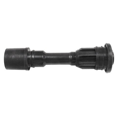Standard Ignition Direct Ignition Coil Boot P/N:SPP52E Fits: Mazda Miata 05-01 - Image 1