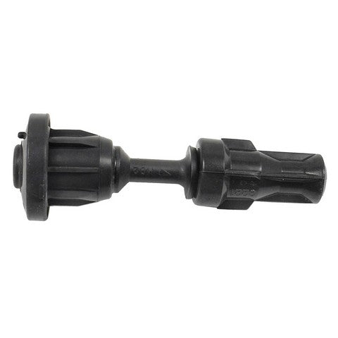 Standard Ignition Direct Ignition Coil Boot P/N:SPP53E Fits: Infiniti J30 94-93, Nissan 300zx 94-90 - Image 1