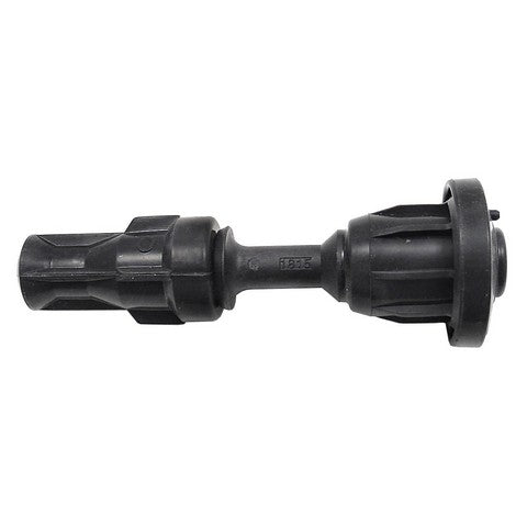 Standard Ignition Direct Ignition Coil Boot P/N:SPP54E Fits: Infiniti J30 97-94, Nissan 300zx 96-94 - Image 1