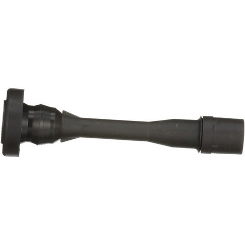 Standard Ignition Direct Ignition Coil Boot P/N:SPP55E Fits: Chrysler Sebring, Dodge Stratus, Mitsubishi Eclipse, Mitsubishi Galant, Mitsubishi Lancer, Mitsubishi Mirage, Mitsubishi Outlander, Mitsubishi Space Star - Image 2