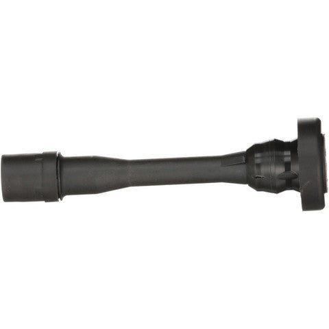 Standard Ignition Direct Ignition Coil Boot P/N:SPP55E Fits: Chrysler Sebring, Dodge Stratus, Mitsubishi Eclipse, Mitsubishi Galant, Mitsubishi Lancer, Mitsubishi Mirage, Mitsubishi Outlander, Mitsubishi Space Star - Image 3