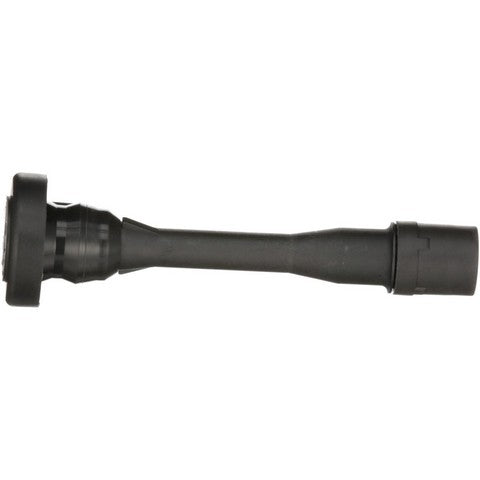 Standard Ignition Direct Ignition Coil Boot P/N:SPP55E Fits: Chrysler Sebring, Dodge Stratus, Mitsubishi Eclipse, Mitsubishi Galant, Mitsubishi Lancer, Mitsubishi Mirage, Mitsubishi Outlander, Mitsubishi Space Star - Image 1