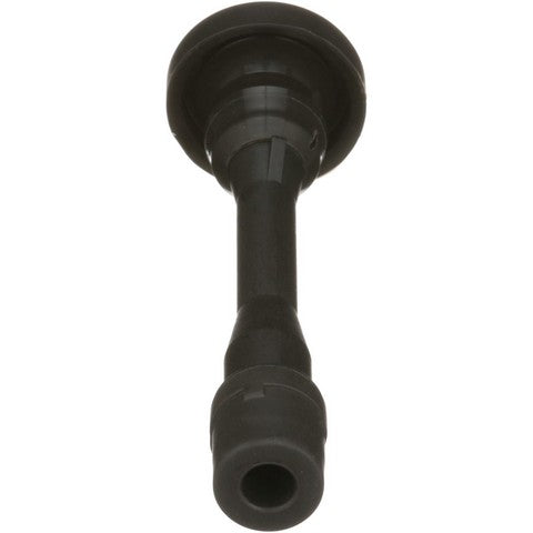 Standard Ignition Direct Ignition Coil Boot P/N:SPP55E Fits: Chrysler Sebring, Dodge Stratus, Mitsubishi Eclipse, Mitsubishi Galant, Mitsubishi Lancer, Mitsubishi Mirage, Mitsubishi Outlander, Mitsubishi Space Star - Image 4