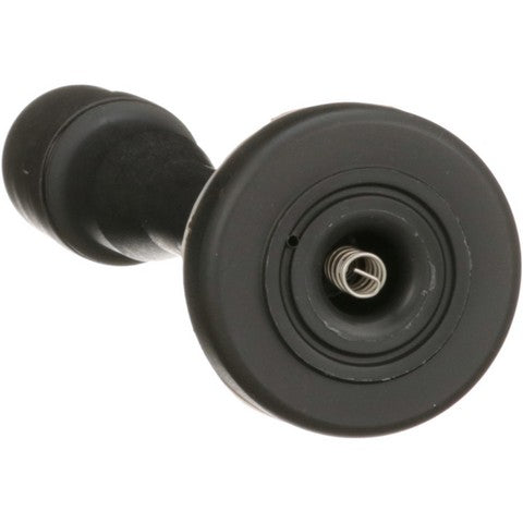 Standard Ignition Direct Ignition Coil Boot P/N:SPP55E Fits: Chrysler Sebring, Dodge Stratus, Mitsubishi Eclipse, Mitsubishi Galant, Mitsubishi Lancer, Mitsubishi Mirage, Mitsubishi Outlander, Mitsubishi Space Star - Image 5