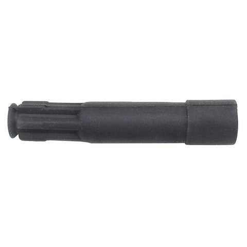 Standard Ignition Direct Ignition Coil Boot P/N:SPP56E Fits: Audi A4 00-97, Audi A4 Quattro 00-97, Audi A6 Quattro 02-00, Audi Allroad Quattro 02-01, Audi S4 02-00, Volkswagen Passat 01-98 - Image 1