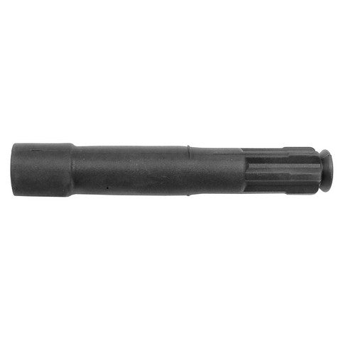 Standard Ignition Direct Ignition Coil Boot P/N:SPP57E Fits: Audi A8 99-97, Audi A8 Quattro 99-97 - Image 1