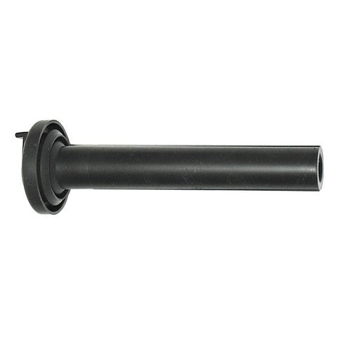 Standard Ignition Direct Ignition Coil Boot P/N:SPP60E Fits: Honda Passport 02-00, Isuzu Amigo 00-98, Isuzu Axiom 04-02, Isuzu Rodeo 04-00, Isuzu Rodeo Sport 03-01, Isuzu Trooper 02-00 - Image 1