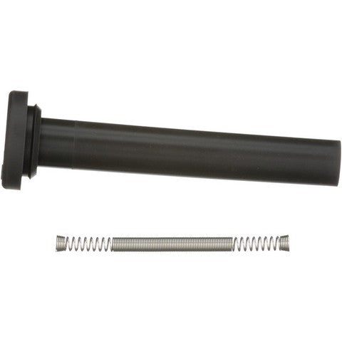 Standard Ignition Direct Ignition Coil Boot P/N:SPP61E Fits: Honda Passport 02-00, Isuzu Amigo 00-98, Isuzu Axiom 04-02, Isuzu Rodeo 04-00, Isuzu Rodeo Sport 03-01, Isuzu Trooper 02-00 - Image 2