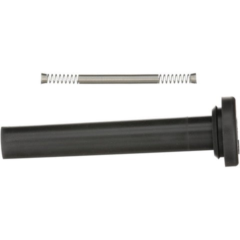 Standard Ignition Direct Ignition Coil Boot P/N:SPP61E Fits: Honda Passport 02-00, Isuzu Amigo 00-98, Isuzu Axiom 04-02, Isuzu Rodeo 04-00, Isuzu Rodeo Sport 03-01, Isuzu Trooper 02-00 - Image 3