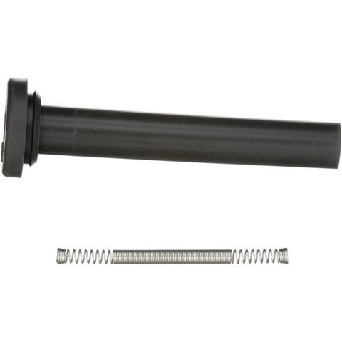 Standard Ignition Direct Ignition Coil Boot P/N:SPP61E Fits: Honda Passport 02-00, Isuzu Amigo 00-98, Isuzu Axiom 04-02, Isuzu Rodeo 04-00, Isuzu Rodeo Sport 03-01, Isuzu Trooper 02-00 - Image 1