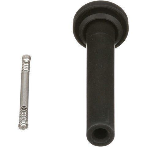 Standard Ignition Direct Ignition Coil Boot P/N:SPP61E Fits: Honda Passport 02-00, Isuzu Amigo 00-98, Isuzu Axiom 04-02, Isuzu Rodeo 04-00, Isuzu Rodeo Sport 03-01, Isuzu Trooper 02-00 - Image 4