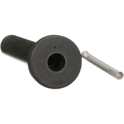 Standard Ignition Direct Ignition Coil Boot P/N:SPP61E Fits: Honda Passport 02-00, Isuzu Amigo 00-98, Isuzu Axiom 04-02, Isuzu Rodeo 04-00, Isuzu Rodeo Sport 03-01, Isuzu Trooper 02-00 - Image 5