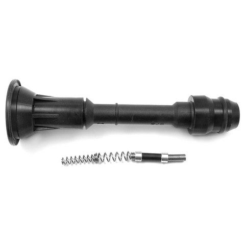 Standard Ignition Direct Ignition Coil Boot P/N:SPP62E Fits: Isuzu Rodeo 2004, Nissan Altima 06-02, Nissan Sentra 07-02, Nissan Xterra 2005, Nissan X-trail 13-02, Suzuki Equator 12-09 - Image 1
