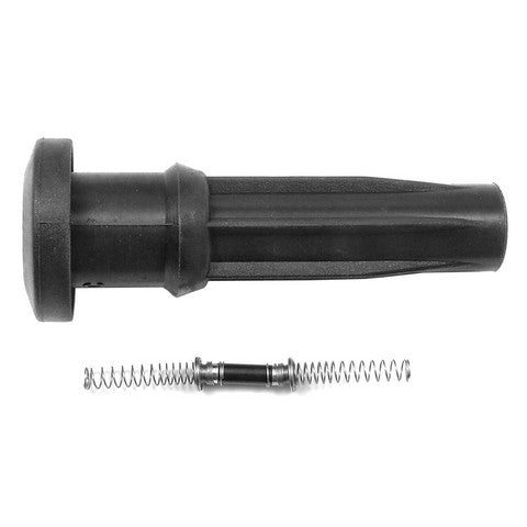 Standard Ignition Direct Ignition Coil Boot P/N:SPP63E Fits: Hyundai Santa Fe 06-01, Hyundai Sonata 05-99, Kia Magentis 05-01, Kia Optima 06-01 - Image 1