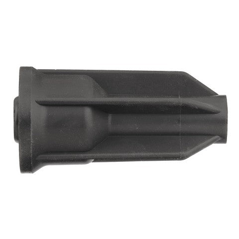 Standard Ignition Direct Ignition Coil Boot P/N:SPP65E Fits: Buick Rainier, Chevrolet Colorado, Chevrolet Trailblazer, Chevrolet Trailblazer Ext, GMC Canyon, GMC Envoy, GMC Envoy Xl, GMC Envoy Xuv, Hummer H3, Isuzu Ascender - Image 1