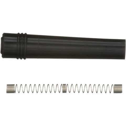 Standard Ignition Direct Ignition Coil Boot P/N:SPP66E Fits: Ford Thunderbird 05-02, Jaguar S-type 02-99, Lincoln Ls 06-00 - Image 2